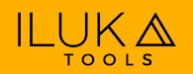 Iluka Tools